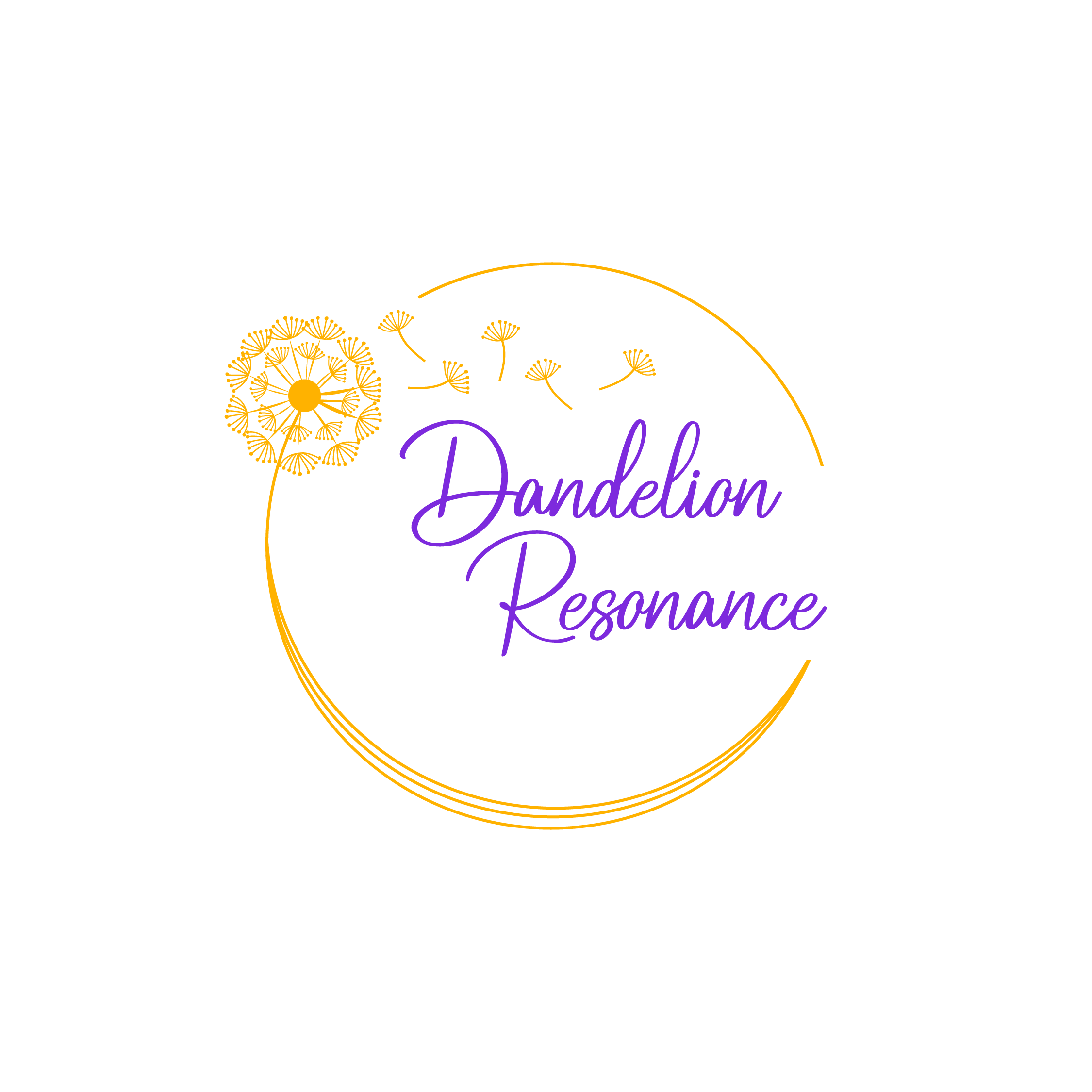 Dandelion Resonance